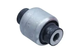 febi-tuleja-wahacza-mercedes-tyl-w212-09-lewy-prawy