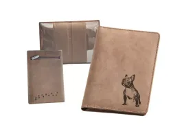 etui-skorzane-na-paszport-zamlinsky-buldog-francuski