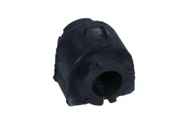 febi-guma-stabilizatora-ford-tyl-focus-cb4-08-11-lewy-prawy-18mm