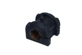 febi-guma-stabilizatora-dodge-przod-caliber-2006-2012-lewy-prawy-23mm