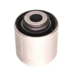 febi-tuleja-wahacza-nissan-tyl-terrano-pathfinder-terrancan-95-03