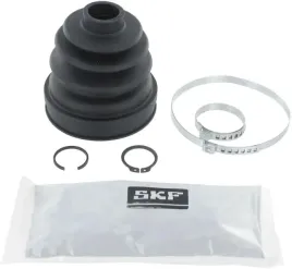 skf-vkjp-8325-zestaw-oslon-uklad-kierowniczy
