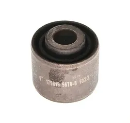 febi-tuleja-wahacza-ford-tyl-focus-10-c-max-10-lewy-prawy