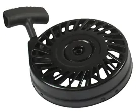 greenstar-23863-rozrusznik-tecumseh