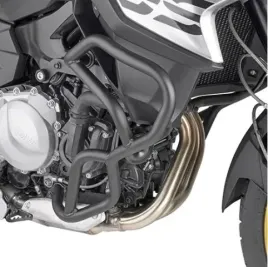 kappa-gmole-oslony-silnika-bmw-f-750-850gs-17-21-czarne