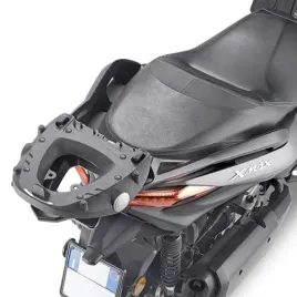 kappa-stelaz-kufra-centralnego-yamaha-x-max-125-300-400-17-20-bez-plyty