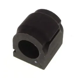 febi-guma-stabilizatora-volvo-przod-xc90-i-02-14-lewy-prawy-23mm
