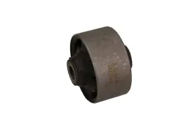 febi-tuleja-wah-hyundai-p-ix35-sportage-10-le-pr-tylna-patrz-katalog