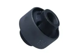 febi-tuleja-wahacza-nissan-przod-micra-k13-05-10-lewy-prawy-tylna