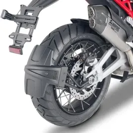 kappa-mocowanie-blotnika-krm02-ducati-multistrada-v4-21-