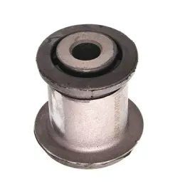 febi-tuleja-wahacza-tyl-407-0410-c6-05-lewy-prawy-zewnetrzna