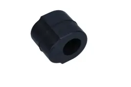 febi-guma-stabilizatora-nissan-przod-cabstar-98-06