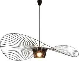 vertigo-nowoczesna-lampa-wiszaca-w-stylu-vintage-czarna-200-cm-j861