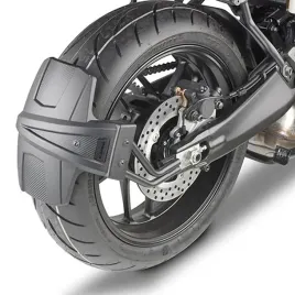 kappa-mocowanie-blotnika-krm02-yamaha-tracer-9-21-
