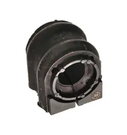 febi-guma-stabilizatora-kia-przod-optima-16-sportage-15-lewy-prawy-22mm