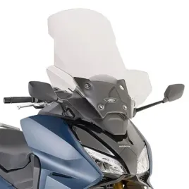 kappa-szyba-honda-forza-750-21-62-x-64-cm-przezroczysta
