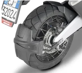 kappa-mocowanie-blotnika-krm01-i-krm02-bmw-s-1000xr-20-21