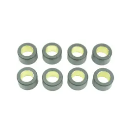 rolki-wariatora-athena-20x12mm-12g-8-szt-do-yamaha-x-max-honda-i-inne