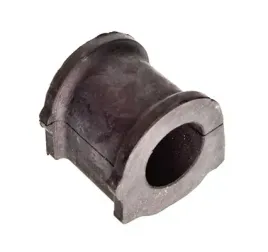 febi-guma-stabilizatora-mitsubishi-przod-colt-z-z3-a-z2-a-04-lewy-prawy