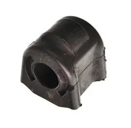febi-guma-stabilizatora-subaru-przod-forester-12-lewy-prawy-19mm
