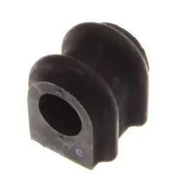 febi-guma-stabilizatora-kia-przod-cee-d-soul-i30-09-11-lewy-prawy-22mm