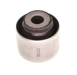 febi-tuleja-wahacza-honda-tyl-civic-3d-ef1-2004-2005-lewy-prawy