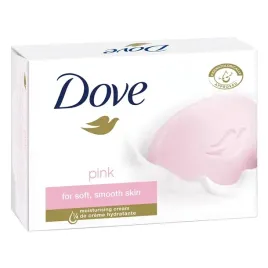 dove-pink-mydlo-w-kostce-100g