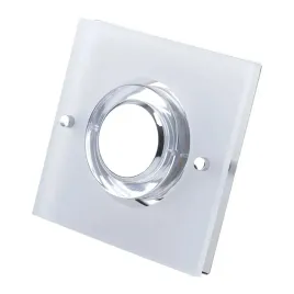 oczko-led-sufitowe-oprawa-wpustowa-5w-3000k-ip44-lazinka-salon-kwadratowa