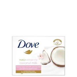 dove-relaxing-coconut-milk-mydlo-w-kostce-mleczko-kokosowe-z-platkami-jas