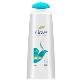 dove-daily-moisture-2w1-szampon-z-odzywka-do-wlosow-400ml