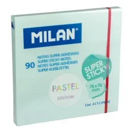 karteczki-samoprzylepne-76x76-90k-niebieskie-milan
