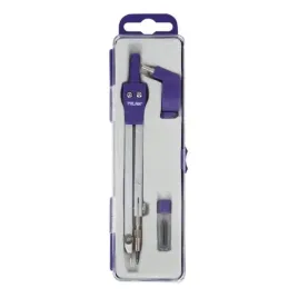 cyrkiel-acid-niebieski-milan