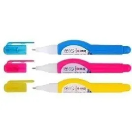 korektor-w-pisaku-mini-3ml-memobe