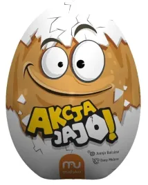 akcja-jajo