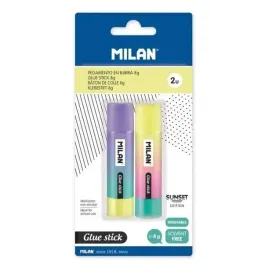 klej-w-sztyfcie-sunset-8g-2szt-milan