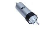 febi-czujnik-abs-volvo-xc90-25t-02-