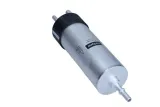 febi-czujnik-abs-volvo-xc90-25t-02-stan-nowy