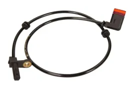 febi-czujnik-abs-mercedes-w221-21d-05-lewy-prawy