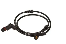 febi-czujnik-abs-przod-mercedes-c-klasa-w204-07-