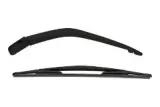 febi-czujnik-abs-kia-picanto-10-04-