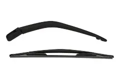 febi-czujnik-abs-kia-picanto-10-04-