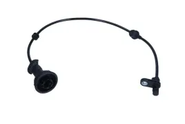 febi-czujnik-abs-mercedes-a-w169-17-04-