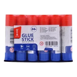 klej-w-sztyfcie-9g-24szt-memobe