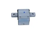 febi-czujnik-abs-bmw-tyl-3-e90-20-05-stan-nowy
