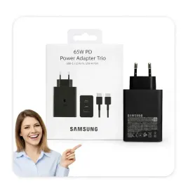 samsung-65w-pd-trio-kabel-usb-c-2x-usb-c-usb-a-super-fast-charging
