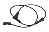 febi-czujnik-abs-renault-tyl-scenic-07-
