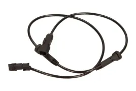 febi-czujnik-abs-renault-tyl-scenic-07-