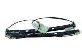 febi-czujnik-abs-mazda-3-15-13-