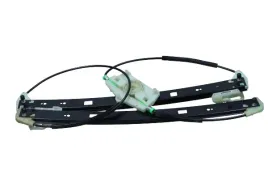 febi-czujnik-abs-mazda-3-15-13-