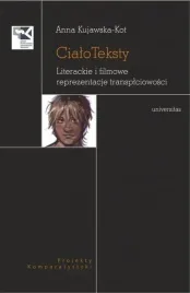cialoteksty-literackie-i-filmowe-reprezentacje